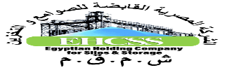 EHCSS logo