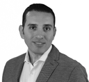 Customer-Centric Approach (Based on Implementation Methodology)