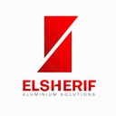 ‎شركة الشريف لحلول الألومنيوم